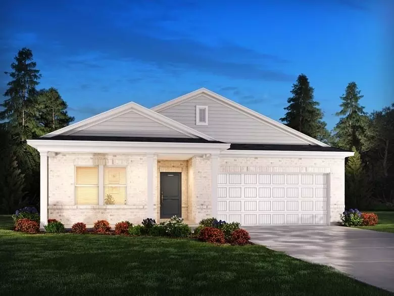  364 Denali Butte Ter, Canton, GA 30114 photo 1