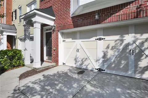 6155 Indian Wood Cir SE, Mableton, GA 30126