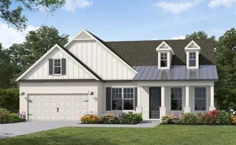 353 Sobeck Way, Canton, GA 30115