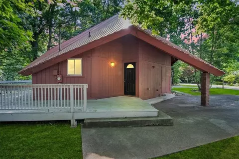 3206 Timbers Rd, Gainesville, GA 30501