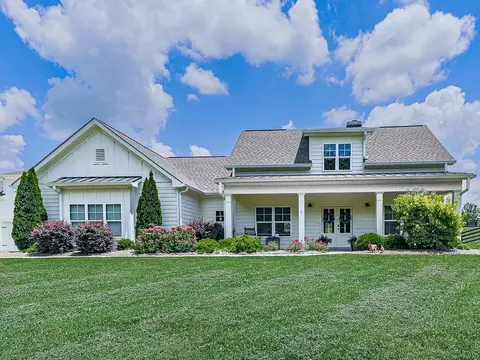 151 Lakes Dr, Canton, GA 30115