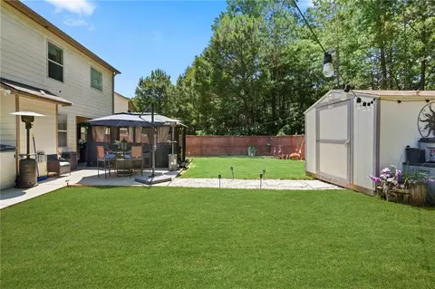 7515 Waverly Loop, Fairburn, GA 30213 photo 27