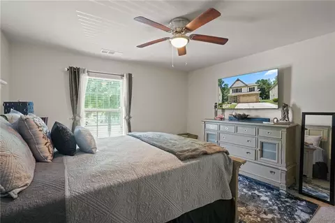 7515 Waverly Loop, Fairburn, GA 30213 photo 19