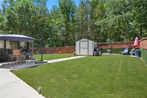 7515 Waverly Loop, Fairburn, GA 30213 photo 29