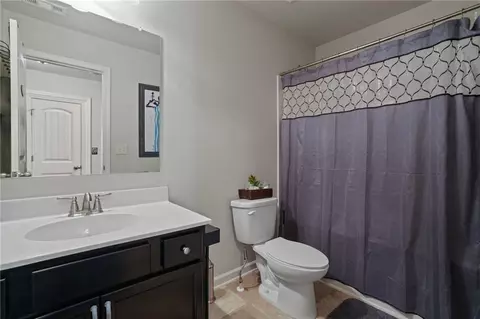 7515 Waverly Loop, Fairburn, GA 30213 photo 21