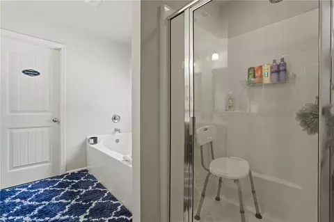 7515 Waverly Loop, Fairburn, GA 30213 photo 16