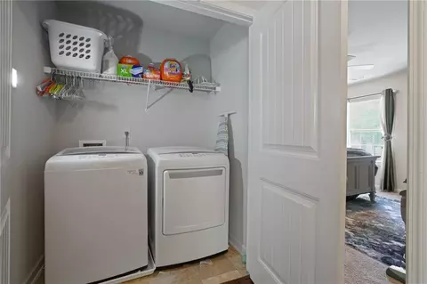 7515 Waverly Loop, Fairburn, GA 30213 photo 25