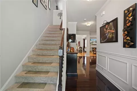 7515 Waverly Loop, Fairburn, GA 30213 photo 3