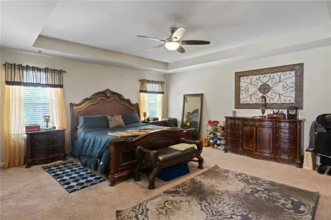 7515 Waverly Loop, Fairburn, GA 30213 photo 12