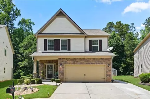 7515 Waverly Loop, Fairburn, GA 30213