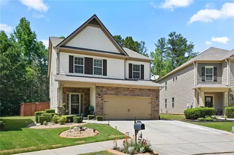7515 Waverly Loop, Fairburn, GA 30213 photo 32