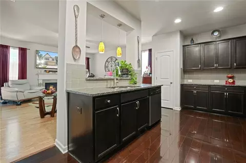 7515 Waverly Loop, Fairburn, GA 30213 photo 7