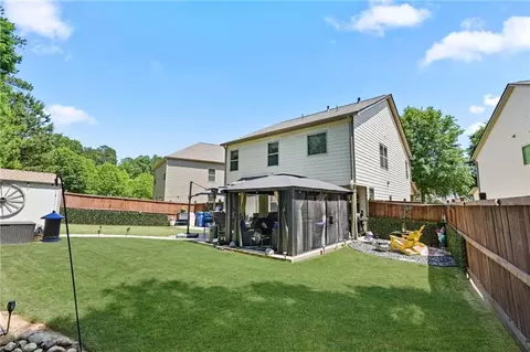 7515 Waverly Loop, Fairburn, GA 30213 photo 26