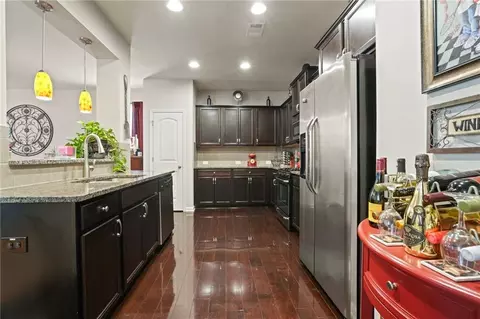 7515 Waverly Loop, Fairburn, GA 30213 photo 6