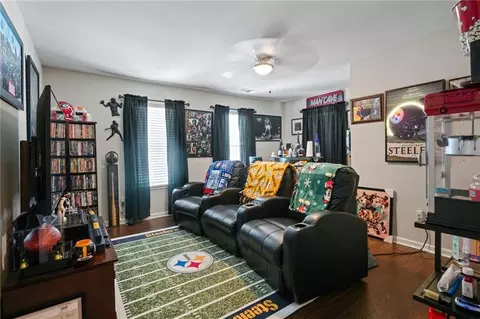 7515 Waverly Loop, Fairburn, GA 30213 photo 24