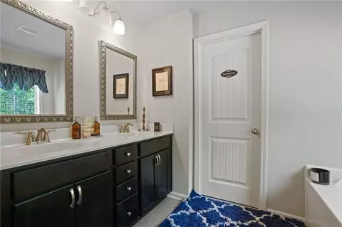 7515 Waverly Loop, Fairburn, GA 30213 photo 15
