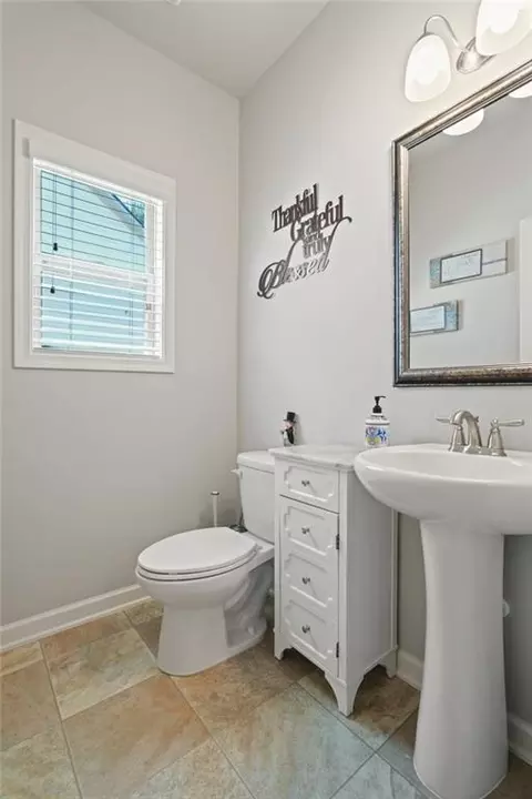7515 Waverly Loop, Fairburn, GA 30213 photo 23