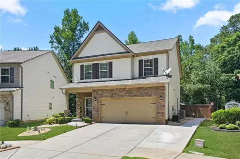 7515 Waverly Loop, Fairburn, GA 30213 photo 31