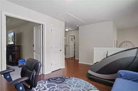 7515 Waverly Loop, Fairburn, GA 30213 photo 18