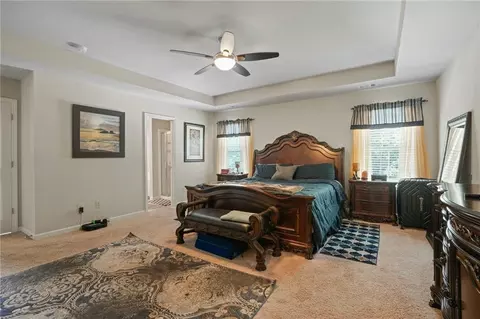 7515 Waverly Loop, Fairburn, GA 30213 photo 13