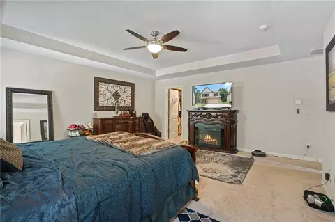 7515 Waverly Loop, Fairburn, GA 30213 photo 14