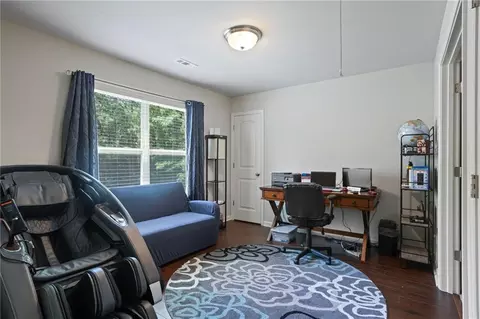 7515 Waverly Loop, Fairburn, GA 30213 photo 22