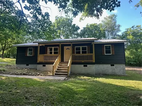 4263 Louise Ln SW, Dalton, GA 30720