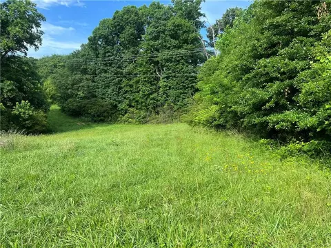 00 Scott Rd, Canton, GA 30115 photo 6
