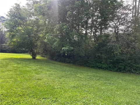 00 Scott Rd, Canton, GA 30115 photo 11