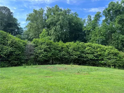 00 Scott Rd, Canton, GA 30115