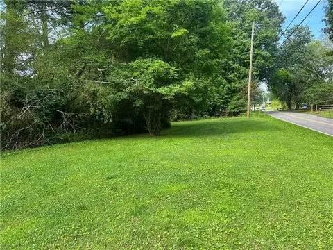 00 Scott Rd, Canton, GA 30115 photo 8