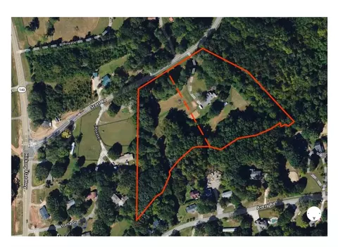 00 Scott Rd, Canton, GA 30115 photo 3