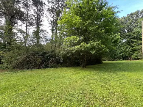 00 Scott Rd, Canton, GA 30115 photo 9