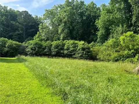 00 Scott Rd, Canton, GA 30115 photo 7