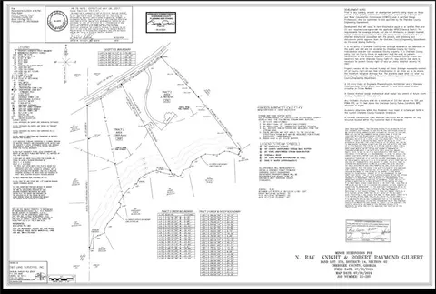 00 Scott Rd, Canton, GA 30115 photo 2