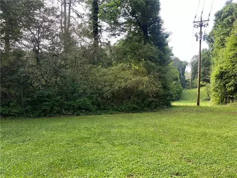 00 Scott Rd, Canton, GA 30115 photo 10