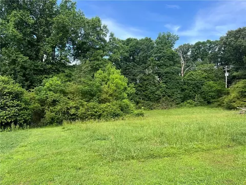 00 Scott Rd, Canton, GA 30115 photo 5