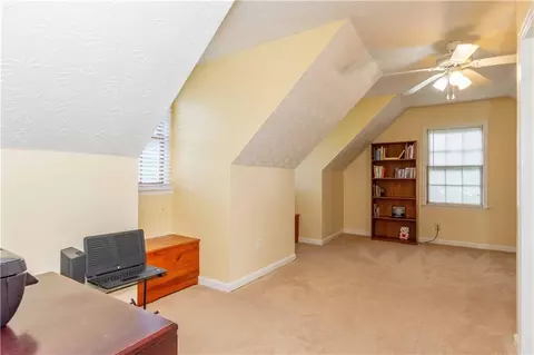 2101 Hutton Dr, Grayson, GA 30017 photo 19