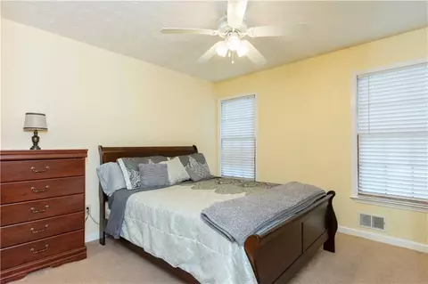 2101 Hutton Dr, Grayson, GA 30017 photo 18