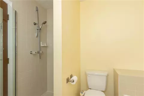 2101 Hutton Dr, Grayson, GA 30017 photo 16