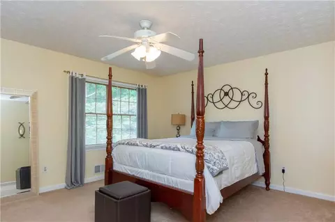 2101 Hutton Dr, Grayson, GA 30017 photo 12