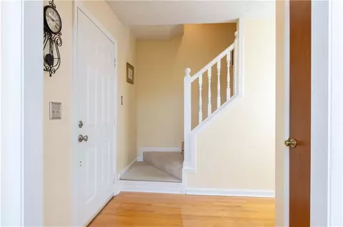 2101 Hutton Dr, Grayson, GA 30017 photo 11