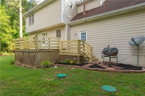 2101 Hutton Dr, Grayson, GA 30017 photo 26