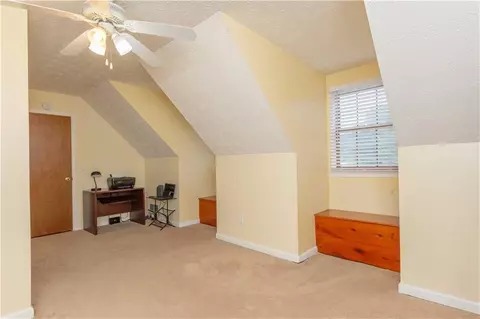 2101 Hutton Dr, Grayson, GA 30017 photo 20