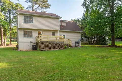 2101 Hutton Dr, Grayson, GA 30017 photo 25