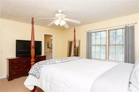 2101 Hutton Dr, Grayson, GA 30017 photo 13