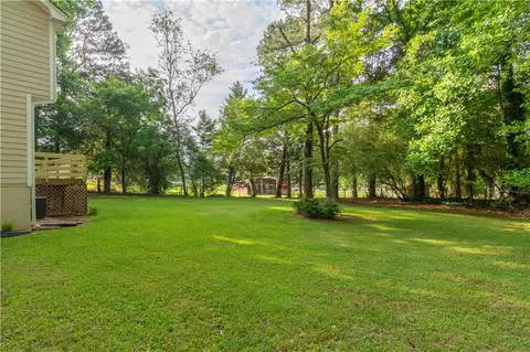 2101 Hutton Dr, Grayson, GA 30017 photo 24