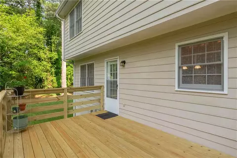 2101 Hutton Dr, Grayson, GA 30017 photo 27