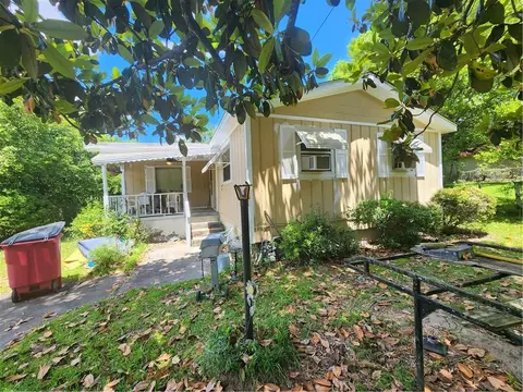 3704 Greenway Pl, Macon, GA 31217