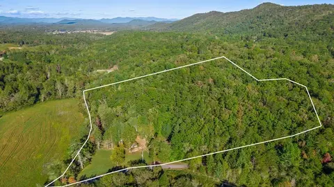 867 Haygood Rd, Mineral Bluff, GA 30559